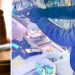”Să moară familia mea dacă nu te împușc” | Adolescentul din Oradea care a furat două sticle de vin dintr-o benzinărie, sub amenințarea unui pistol airsoft, va sta închis 2 luni într-un centru educativ