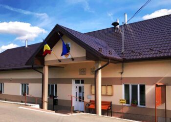 O comună din Bihor își schimbă numele | Noua denumire, adoptată în urma unui referendum