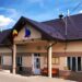 O comună din Bihor își schimbă numele | Noua denumire, adoptată în urma unui referendum
