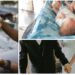 Bihorul, în cifre | Se nasc tot mai puțini copii. Divorțuri mai multe, nunți mai puține
