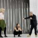 Revelion la Teatru. O comedie pentru noaptea dintre ani