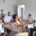 Un preot din Bihor îngrijește 12 copii orfani | Se pregătește să ocrotească și 27 de bunici