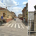 Traseu cultural de patrimoniu, propus prin proiectul de restructurare a clădirii fostei fabrici ”Lemnul”, din Oradea