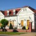 Judecătorul Liviu Petru Ardelean, prelungire de mandat la conducerea Judecătoriei Salonta. A susținut concurs pentru promovarea la Tribunal