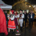 În premieră, la Sântandrei, târg de Crăciun. Duminică vine Moș Crăciun. Patinoar până în februarie