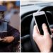 Șoferii vor avea acces online la istoricul sancțiunilor primite de la Poliția Rutieră | Propunere adoptată de Senat (Document)