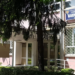 Bătaie între profesori la alegerile pentru Consiliul de Administrație. A fost chemată Poliția. “Doamna director a trecut prin spatele meu şi m-a tras de păr”