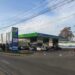 Benzina, mai ieftină în Ajun de Crăciun | Prețul combustibililor, azi, în Oradea