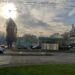 Prețul la carburanţi a scăzut atât de mult încât a ajuns la valoarea din 2021 | Cât costă motorina și benzina, azi, în Oradea