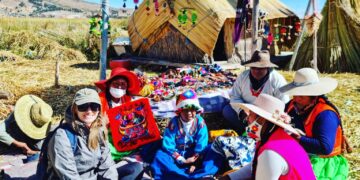 Mihaela Tatu, tratament cu Ayahuasca în Peru | “Dacă ar fi să se întâmple în România, eu nu aș face…”