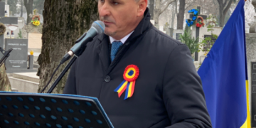 În ianuarie expiră 13.000 de permise în Bihor. Prefectul aprobă prelungirea programului la Permise și Înmatriculări