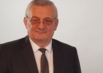 Crește complexul lui Todoca din satul de vacanță Pădurea Neagră. 7.000.000 lei investiți