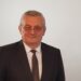 Crește complexul lui Todoca din satul de vacanță Pădurea Neagră. 7.000.000 lei investiți