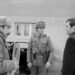 László Tőkés se întoarce la Timișoara pentru a-și juca rolul de erou al Revoluției. Pastorul i s-a plâns lui Ceaușescu că episcopului reformat din Oradea, László Papp, vrea să-l alunge