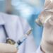 DSP Bihor a publicat lista centrelor de vaccinare în care se administrează noul vaccin împotriva COVID-19