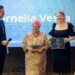 Cornelia Vesea, învățătorul care a implementat sistemul Step by Step, promotor al excelenței școlare. “Este programul școlii depline…”