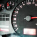 Confiscarea mașinii – pedeapsa pentru vitezomanii care depășesc viteza lega cu mai mult de 100 km/h | Proiect