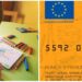 Tichetele educaționale urmează să fie livrate până de Crăciun