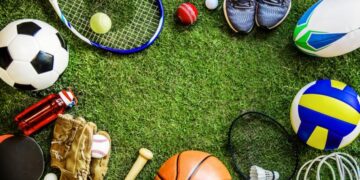 Au instituit Ziua Sportului Românesc. Suntem sedentarii Europei, conform raportului Comisiei Europene