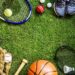 Au instituit Ziua Sportului Românesc. Suntem sedentarii Europei, conform raportului Comisiei Europene