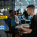 VIDEO. 50.000 de euro pentru o idee prin „Make IT in Oradea”