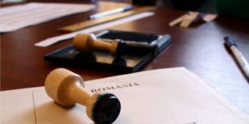 În urma decesului a doi primari din Bihor, în 2022, Guvernul trebuia să organizeze alegeri. Un lider politic vrea să le obțină în instanță