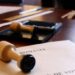 În urma decesului a doi primari din Bihor, în 2022, Guvernul trebuia să organizeze alegeri. Un lider politic vrea să le obțină în instanță