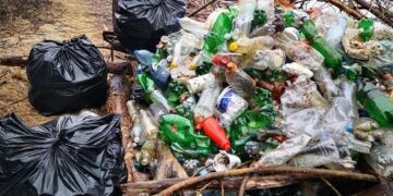650.000 euro pentru implementarea unor sisteme moderne de colectare a deșeurilor din: Barcău, Crișul Repede și Crișul Negru