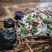 650.000 euro pentru implementarea unor sisteme moderne de colectare a deșeurilor din: Barcău, Crișul Repede și Crișul Negru