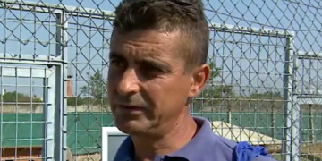 Marius Călin Ardelean renunță la mandatul de director general al ADP Beiuș. În 2016 a fost amendat într-un dosar de cruzime împotriva animalelor