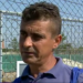 Marius Călin Ardelean renunță la mandatul de director general al ADP Beiuș. În 2016 a fost amendat într-un dosar de cruzime împotriva animalelor