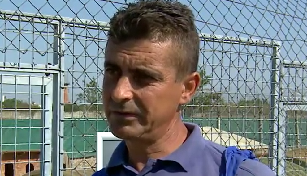 Marius Călin Ardelean renunță la mandatul de director general al ADP Beiuș. În 2016 a fost amendat într-un dosar de cruzime împotriva animalelor