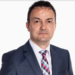 Erau cotați printre bogații Bihorului. Încep anul în forță. La o primărie din județ, oamenii pot plăti, de azi, taxele și impozitele. Ionuț Lazăr: „Taxele și impozitele se reîntorc în investiții… „