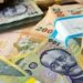 „Anul 2023 va aduce cele mai multe oportunităţi pe care România le-a avut vreodată”