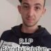 Detalii noi în cazul tânărului din Girișu de Criș mort în Germania. Nu a fost înjunghiat. I-a dat în cap. Colegii de muncă l-au dus să moară acasă