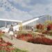Premieră pentru România. Două proiecte de tip Bauhaus, în valoare de 45 milioane euro, ridicate la Oradea