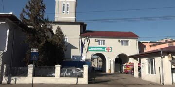 Se vrea Meca în domeniul chirurgiei din Țara Beiușului. Centru chirurgical regional pentru 100.000 de oameni