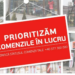 Mii de oameni, din toate zonele țării, înșelați de o firmă de mobilă. Sunt și orădeni care au plătit mii de euro pentru a-și mobila bucătăriile