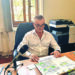 Cazul fostului inspector general pe masa ministrului Educației. Virgil Blage, menținut profesor prin „nerespectarea strictă a prevederilor legale în soluționarea cererii de menţinere în activitate ca titular„