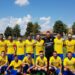 De ce renunță cea mai bogată comună din Bihor la echipa de fotbal. „Nu e din motive financiare„
