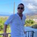 Fostul patron de la Famous, Felix Buzgău, s-a mutat definitiv în Tenerife. Are un restaurant, iar recent l-a avut ca oaspete pe cel mai mare navigator român în viață, cetățean de onoare în Tenerife