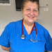 Cine era bihoreanul de la care s-a făcut prima prelevare de organe din acesta an, din România. Dr. Carmen Pantiș: Să alini durerea acolo unde moartea distruge totul a devenit parte din ființa mea…