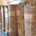 Descoperire epocală prezentată, joi, la Oradea. Are o valoare greu de cuantificat. E considerată o comoară și „seamănă cu una dintre poveștile lui Indiana Jones”