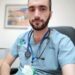 A visat să salveze vieți și asta face. „Nopţile la spital sunt cele mai interesante, fiind pline de traume majore şi operaţii complicate, unde un chirurg face minuni”