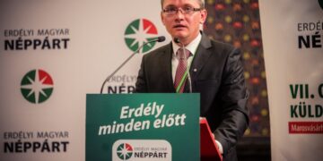 Condamnat definitiv, președintele AMT a demisionat. Vicepreședintele Csomortányi István, consilierul lui Bolojan, reclamă jocuri politice, menite a înlătura o serie de lideri politici maghiari