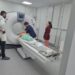Computer Tomograf la Spitalul Municipal Salonta achiziționat prin proiect european. Programări de la 1 februarie. Cât costă o examinare dacă nu ești internat