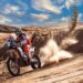 Supraviețuire în deșert. La cea mai dură competiție din lumea motor sportului