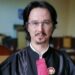 Un magistrat a luptat ani de zile prin instanțe să anuleze o decizie injustă. Cristi Danileț câștigă încă un proces cu CSM . Perioada în care a fost suspendat i se va recunoaște ca vechime în muncă
