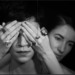 VIDEO.Autorul de bijuterie contemporană Ana Dobraș își etalează comorile