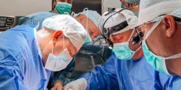 Unei mame de 37 de ani i s-a recomandat să moară într-un centru de paleație. Condamnată la Cluj, salvată la Brașov. Medic: nu acceptați un diagnostic așa grav fără să cereți și părerea altor medici